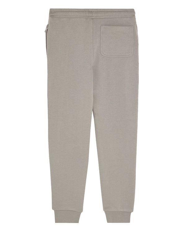 Lyle & Scott Tonal Eagle Sweatpant