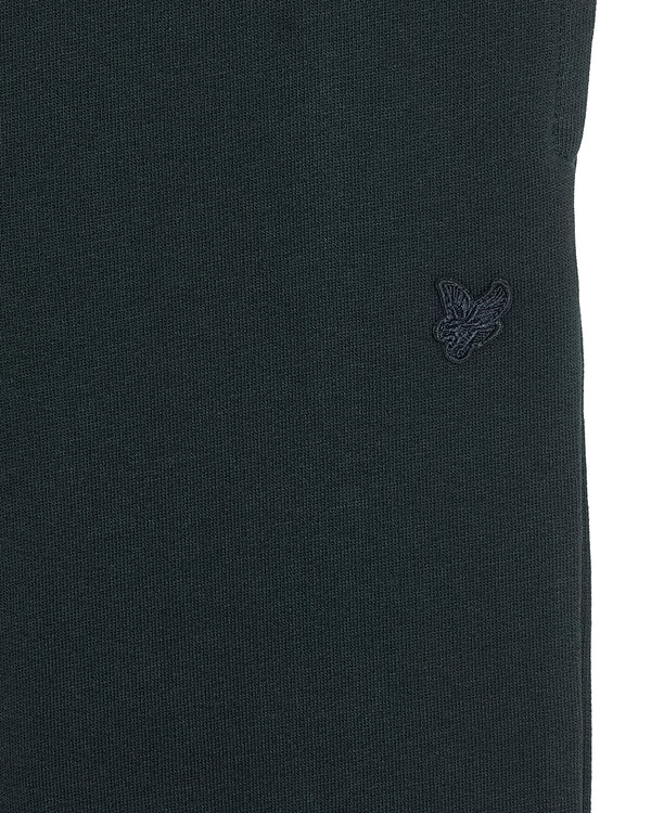Lyle & Scott Tonal Eagle Sweatpant