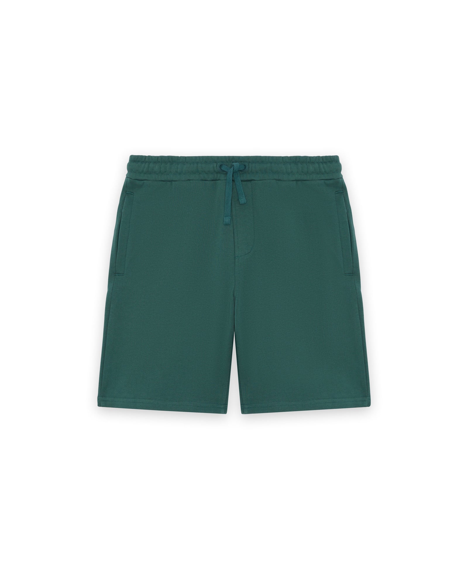 Lyle & Scott Heavy Weight Sweat Short