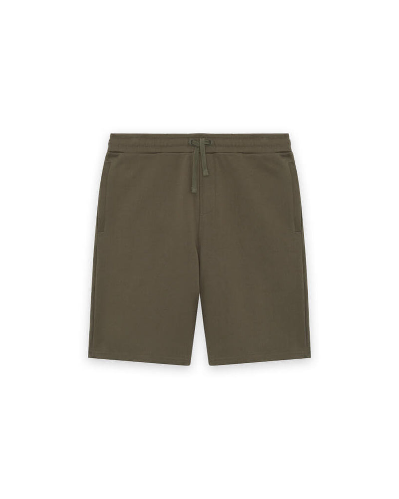 Lyle & Scott Heavy Weight Sweat Short