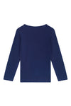 Someone Longsleeve MOYA-SG-03-E