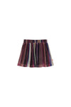 Someone Skirt MOYA-SG-41-H