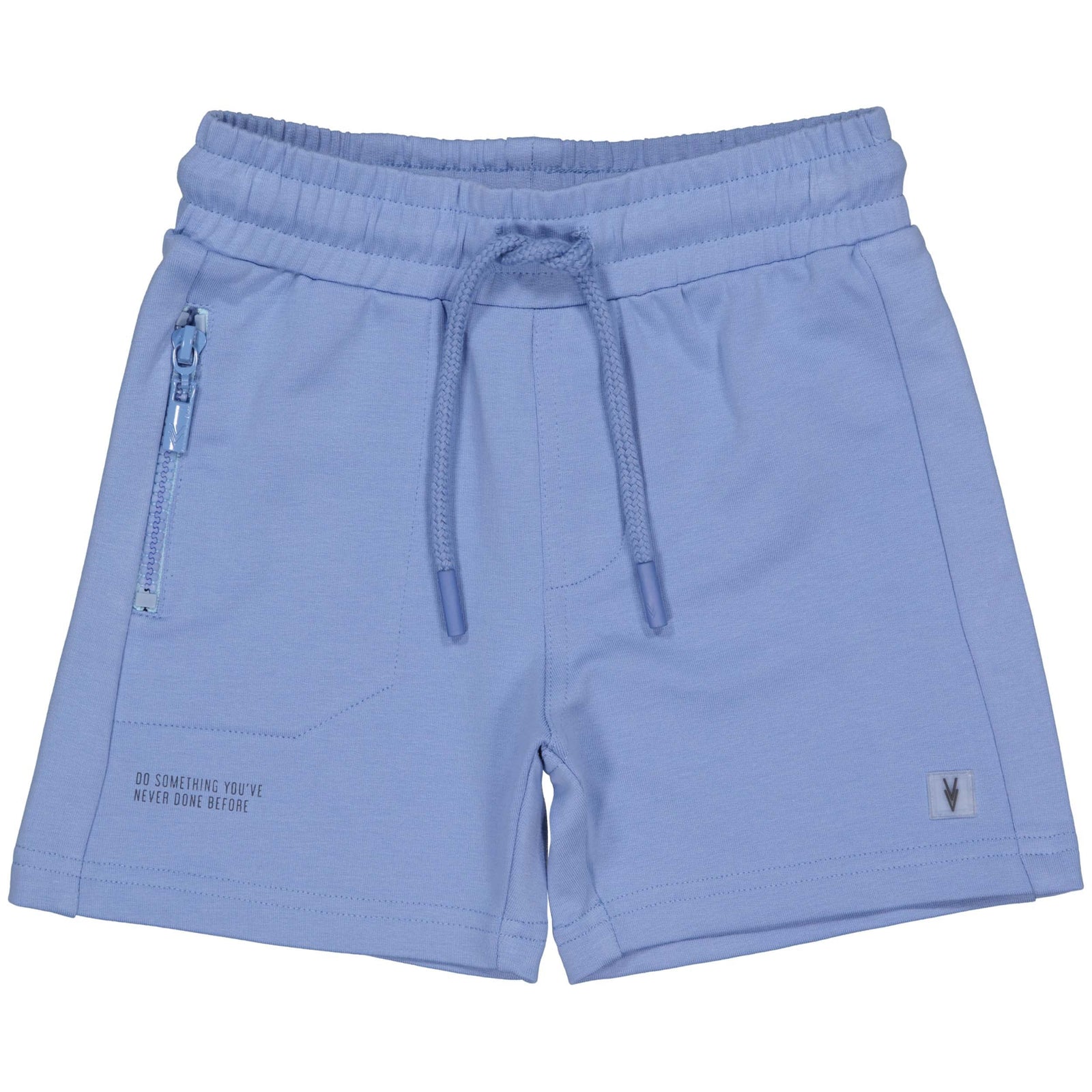 Little Levv Sweatshort MYLOLS242