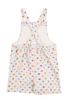 Mini Rebels Dungaree MAEVE-SG-64-F
