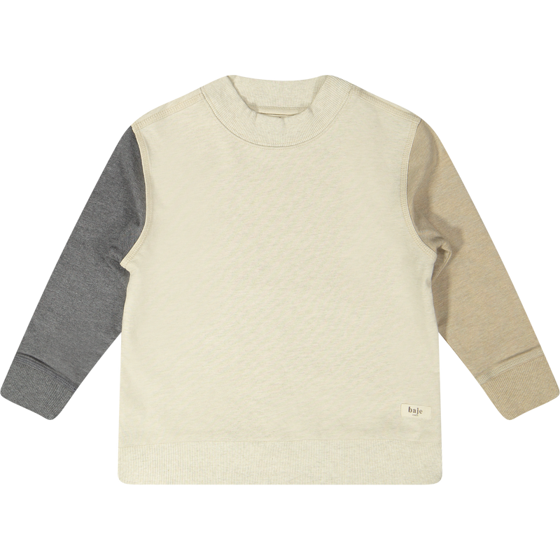 Baje Studio Sweater Maior