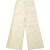 Baje Studio Culotte AOP Meda