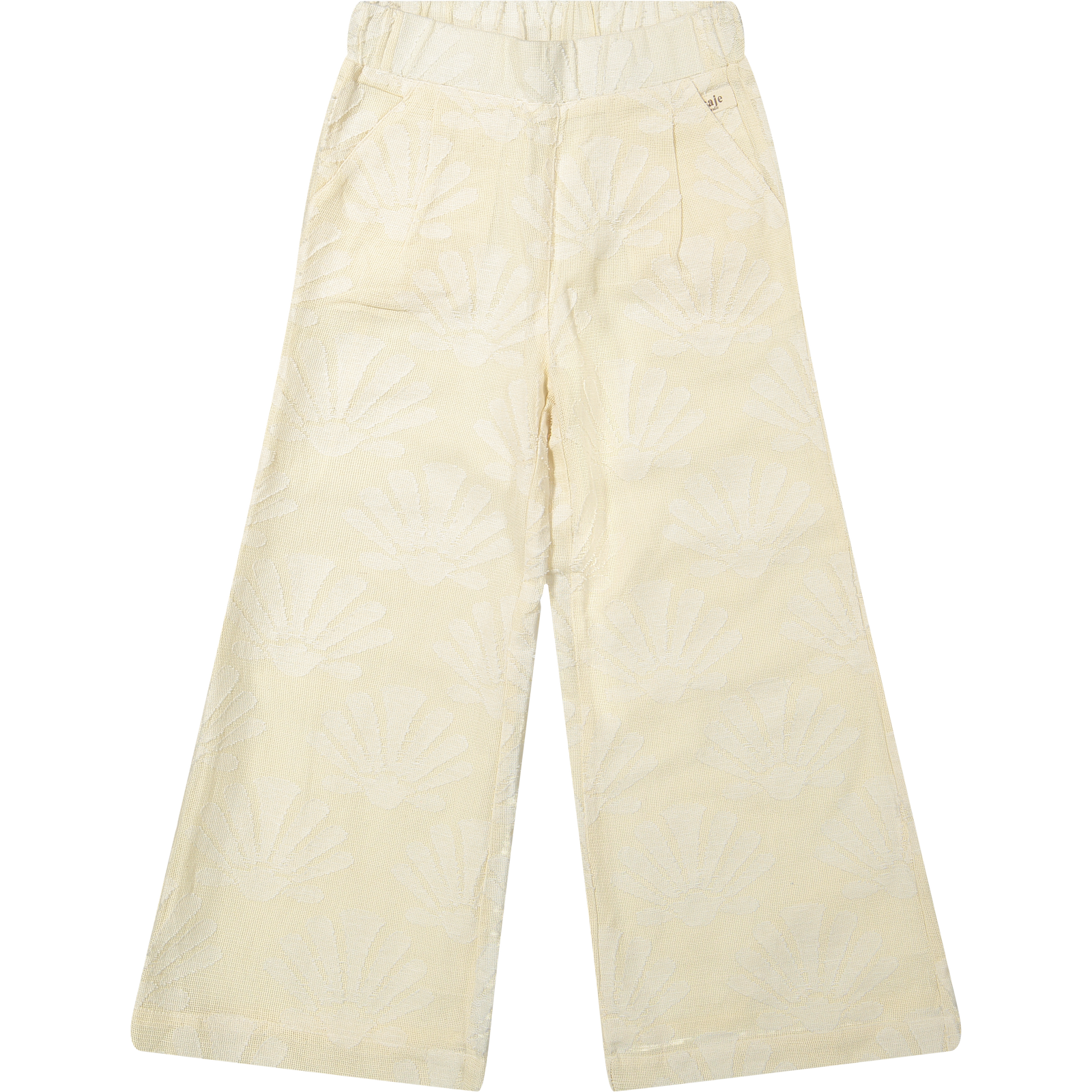 Baje Studio Culotte AOP Meda