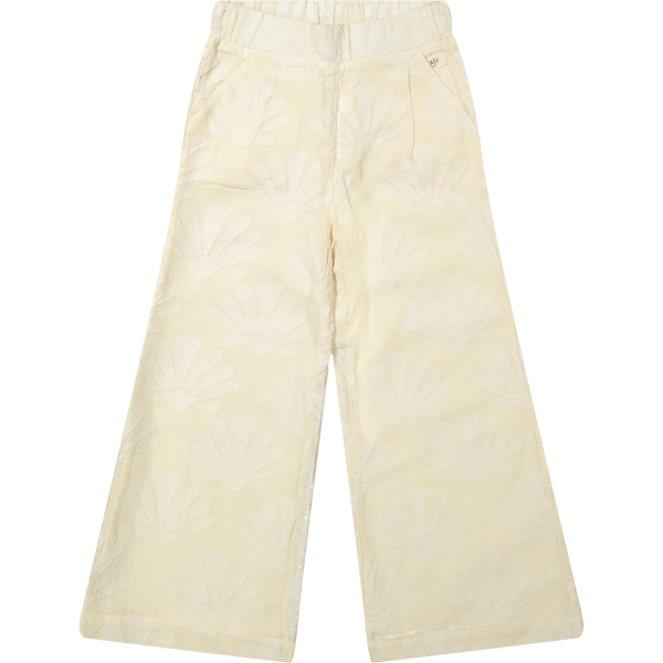 Baje Studio Culotte AOP Meda