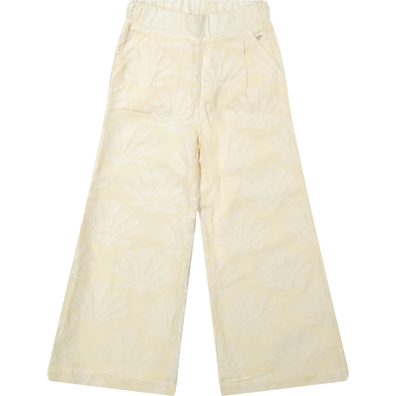 Baje Studio Culotte AOP Meda