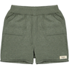 Baje Studio Short Knit Moi