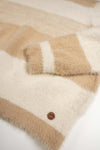 NoNo Ketan girls sweater ivory