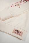 NoNo Kate girls sweater