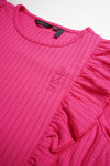 NoNo Klari girls tshirt l/sl