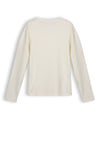 NoNo Kilian girls tshirt l/sl