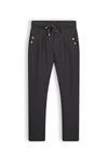 NoNo Snooze girls pants black