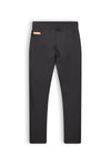 NoNo Snooze girls pants black