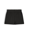NoNo Sofia girls short pants black