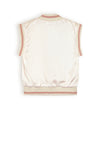 NoNo Bar Reversible Gilette