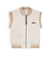 NoNo Bar Reversible Gilette