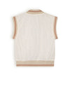 NoNo Bar Reversible Gilette