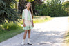 NoNo Bar Reversible Gilette