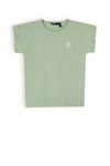 NoNo Kamelle T-Shirt: You Are So Loved