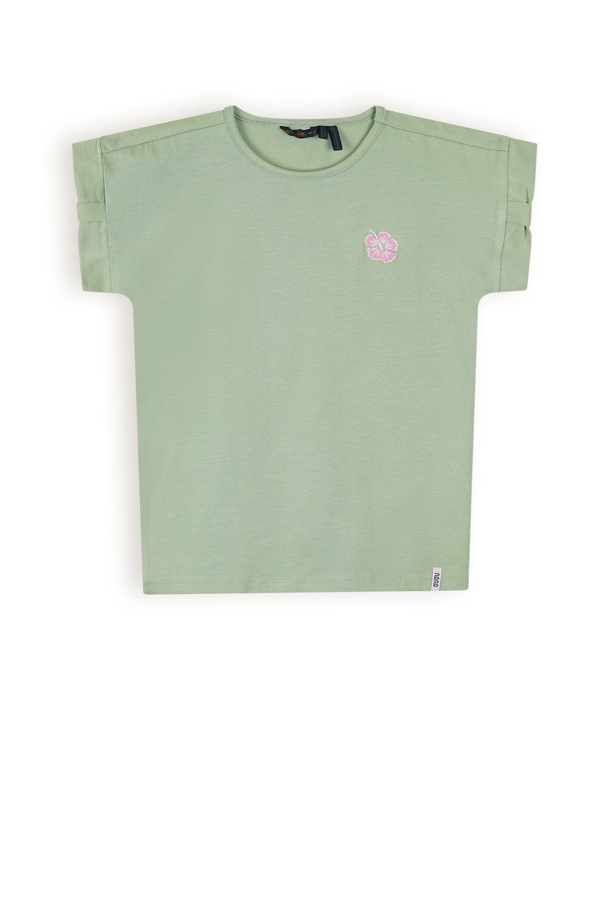 NoNo Kamelle T-Shirt: You Are So Loved