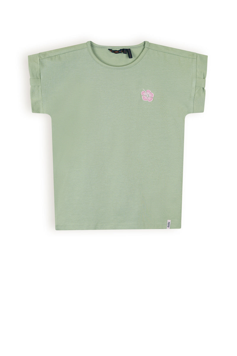 NoNo Kamelle T-Shirt: You Are So Loved