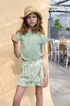 NoNo Kamelle T-Shirt: You Are So Loved