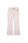 NoNo Sady Flared Jersey Pants