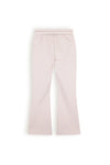 NoNo Sady Flared Jersey Pants