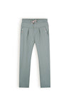 NoNo Snooze Interlock Fitted Pants