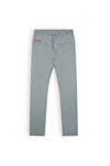 NoNo Snooze Interlock Fitted Pants
