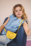 NoNo Sasa Light Weight Denim Jumpsuit