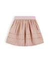 NoNo Ninay Wide Skirt