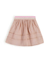 NoNo Ninay Wide Skirt