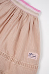 NoNo Ninay Wide Skirt