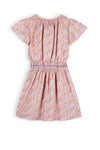 NoNo Mamai Wild Flower Dress