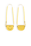 NoNo Toff Smiley Bag