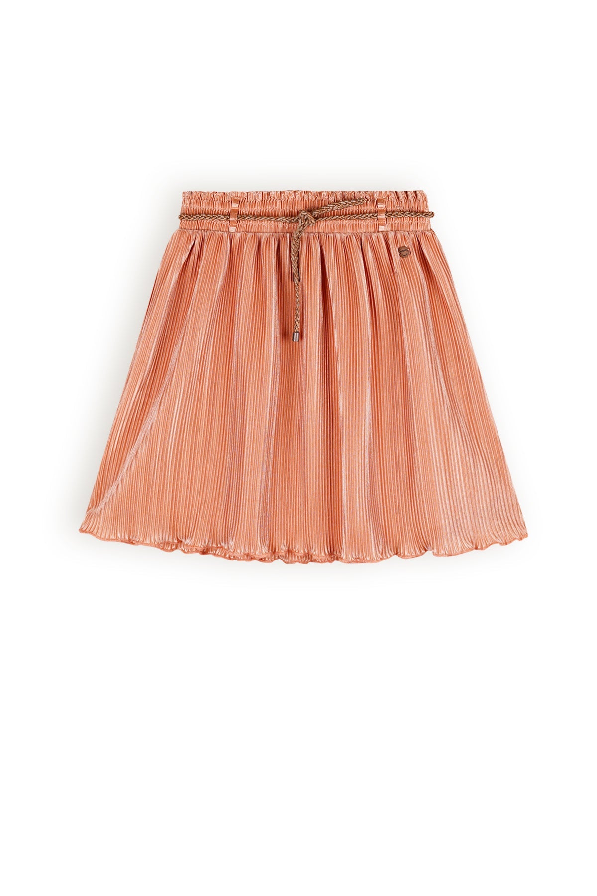 NoNo Nele Plissee Skirt
