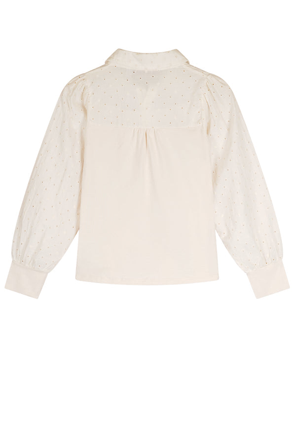 NoNo Kemmy Blouse Tshirt