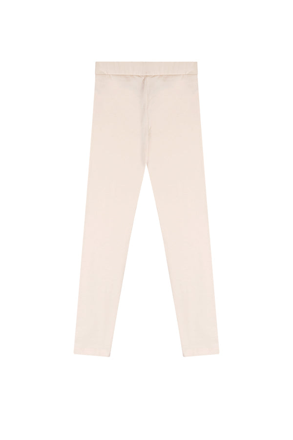 NoNo Sole solid legging