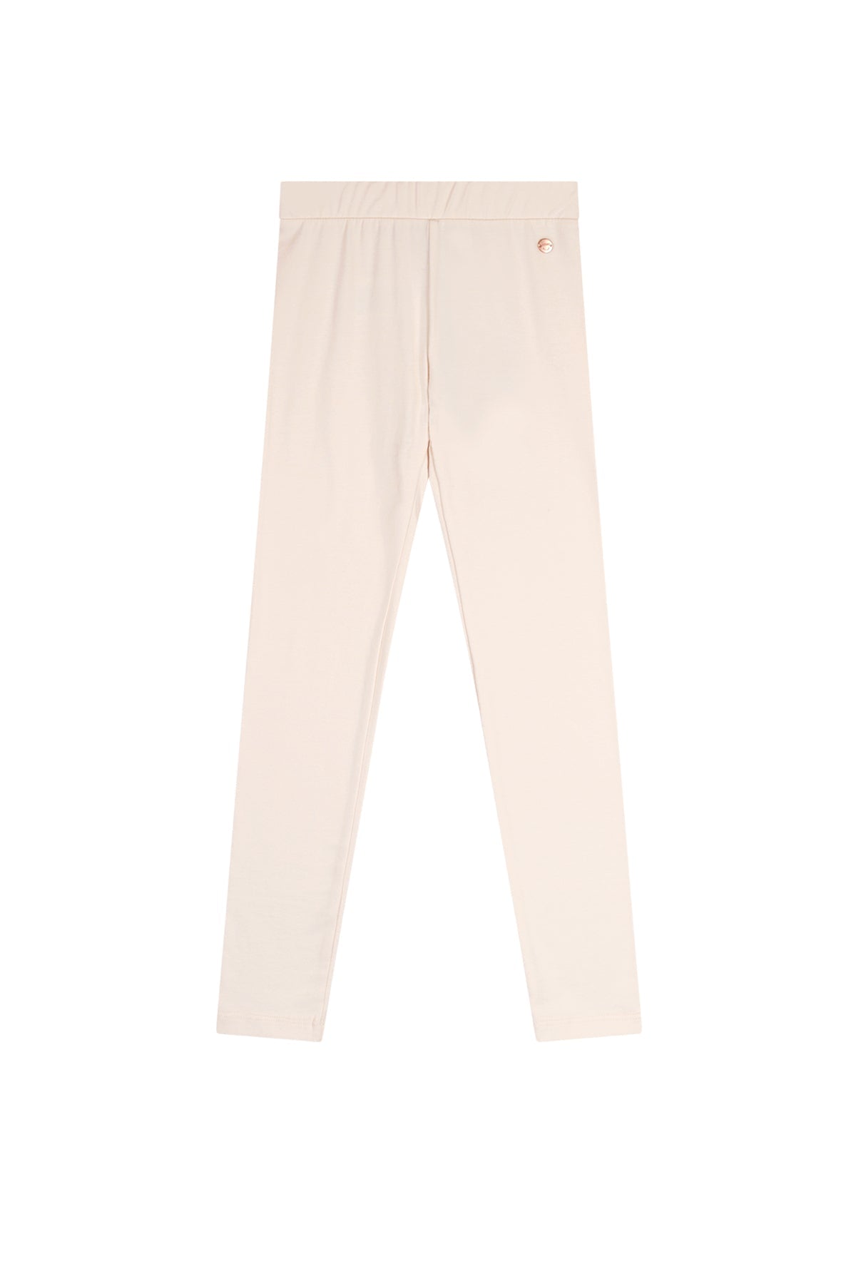 NoNo Sole solid legging