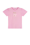 NoNo Kandy Mon Cheri tshirt