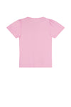 NoNo Kandy Mon Cheri tshirt