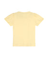 NoNo Kandy Mon Cheri tshirt
