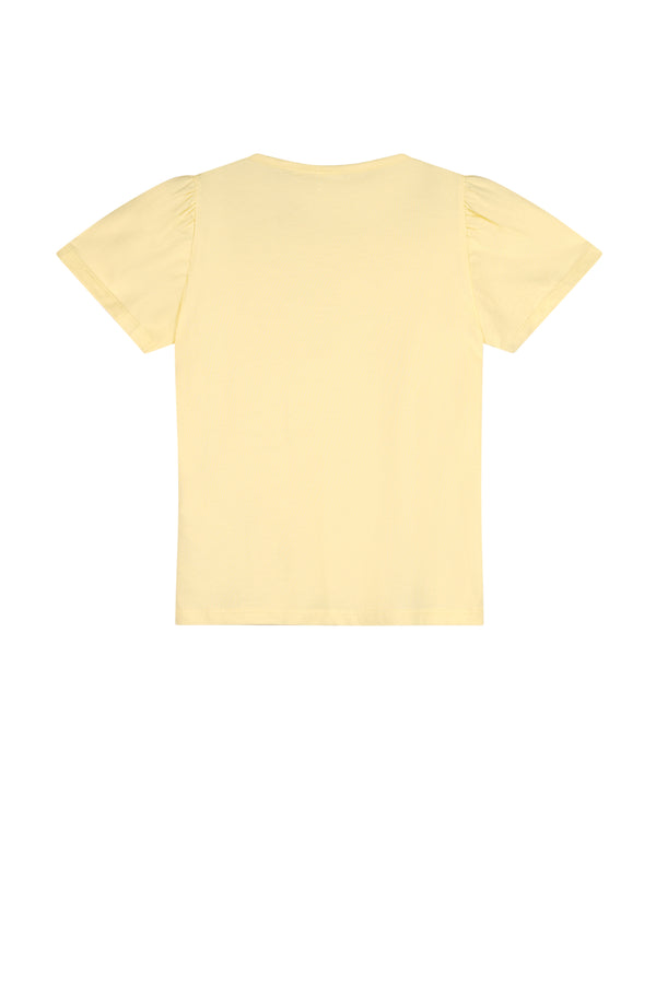 NoNo Kandy Mon Cheri tshirt