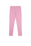 NoNo Sole Jersey Legging