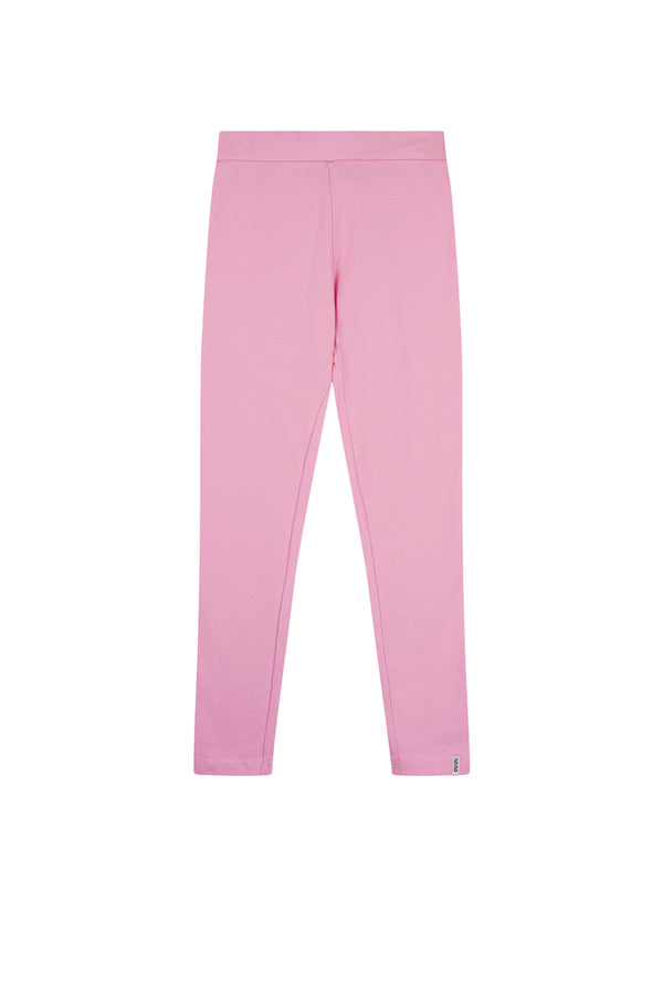 NoNo Sole Jersey Legging