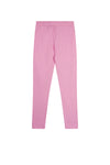 NoNo Sole Jersey Legging